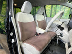 eK WAGON
