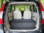 eK WAGON