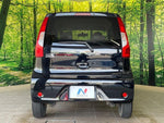 eK WAGON