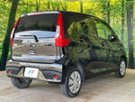 eK WAGON