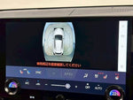 LEXUS NX350h