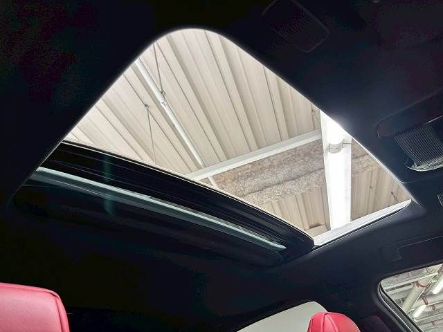 LEXUS NX350h
