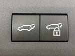 LEXUS NX350h