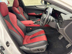 LEXUS NX350h