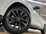 LEXUS NX350h