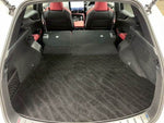 LEXUS NX350h