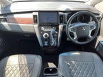 DELICA D:5 4WD