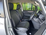 DELICA D:5 4WD