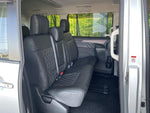 DELICA D:5 4WD