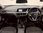BMW 1series