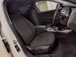 BMW 1series