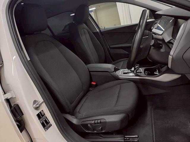 BMW 1series