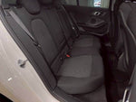 BMW 1series