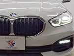 BMW 1series