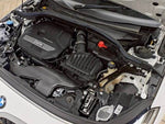 BMW 1series