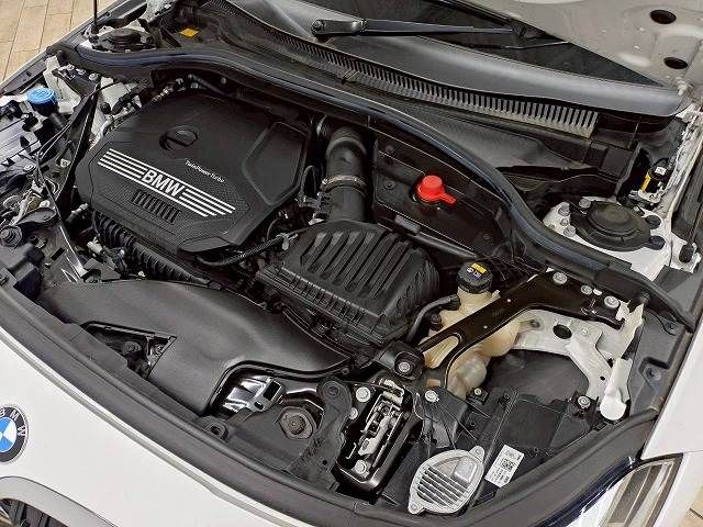 BMW 1series