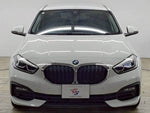 BMW 1series