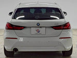 BMW 1series