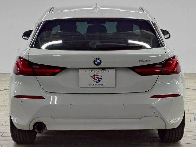 BMW 1series