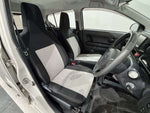 MIRA e:S 4WD