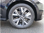 VOLKSWAGEN GOLF TOURAN