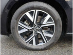 VOLKSWAGEN GOLF TOURAN