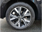 VOLKSWAGEN GOLF TOURAN