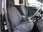VOLKSWAGEN GOLF TOURAN