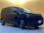 FREED