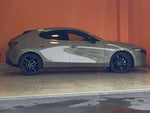 MAZDA3 FASTBACK