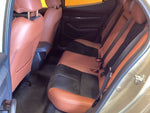MAZDA3 FASTBACK