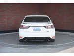 LEXUS GS F