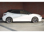 COROLLA SPORT HYBRID