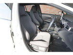 COROLLA SPORT HYBRID