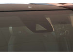 COROLLA SPORT HYBRID
