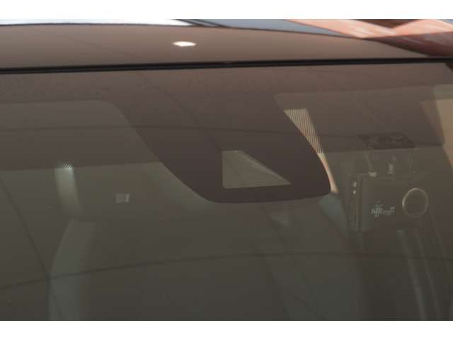 COROLLA SPORT HYBRID