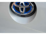 COROLLA SPORT HYBRID