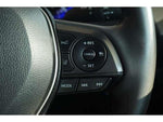 COROLLA SPORT HYBRID