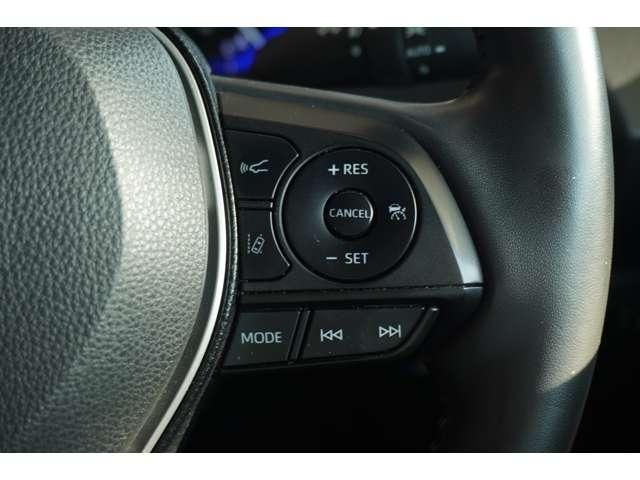 COROLLA SPORT HYBRID