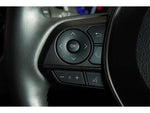 COROLLA SPORT HYBRID