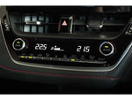 COROLLA SPORT HYBRID