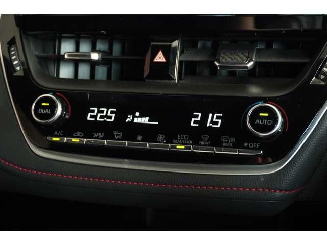 COROLLA SPORT HYBRID
