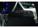 COROLLA SPORT HYBRID