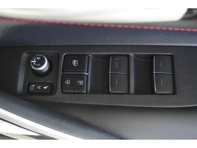 COROLLA SPORT HYBRID