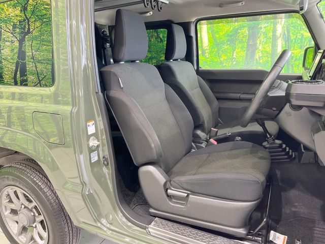JIMNY 4WD