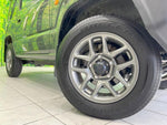 JIMNY 4WD