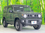 JIMNY 4WD