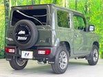 JIMNY 4WD