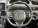 SIENTA HYBRID