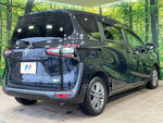 SIENTA HYBRID